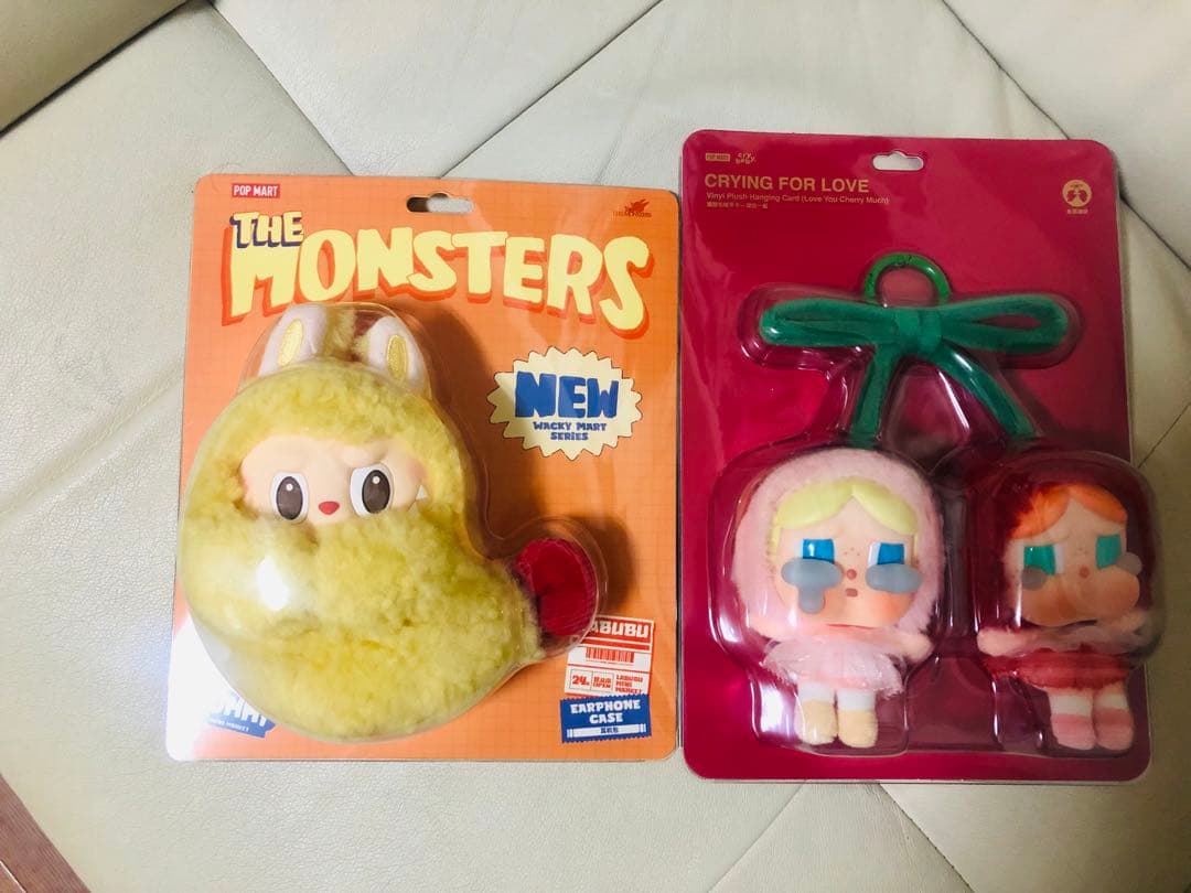 大倉空人 スクラッチ フォトタオル