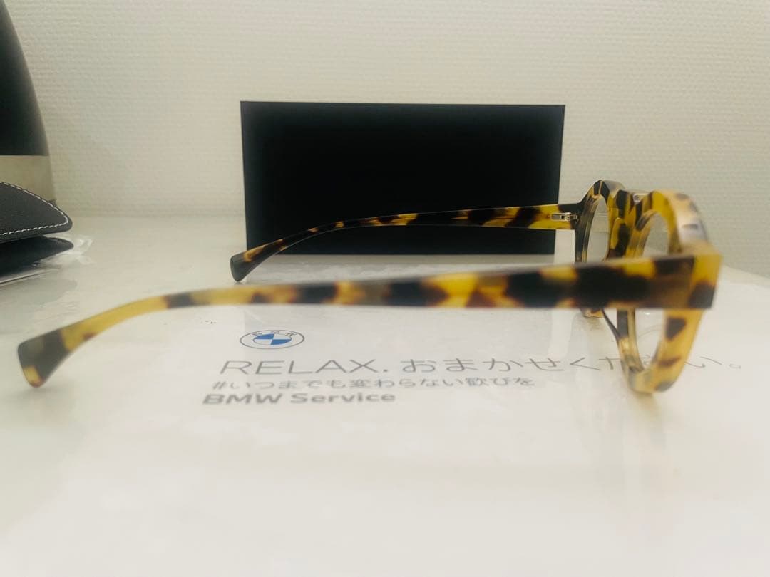 Jacques durand ジャックデュラン PAQUES 506 021