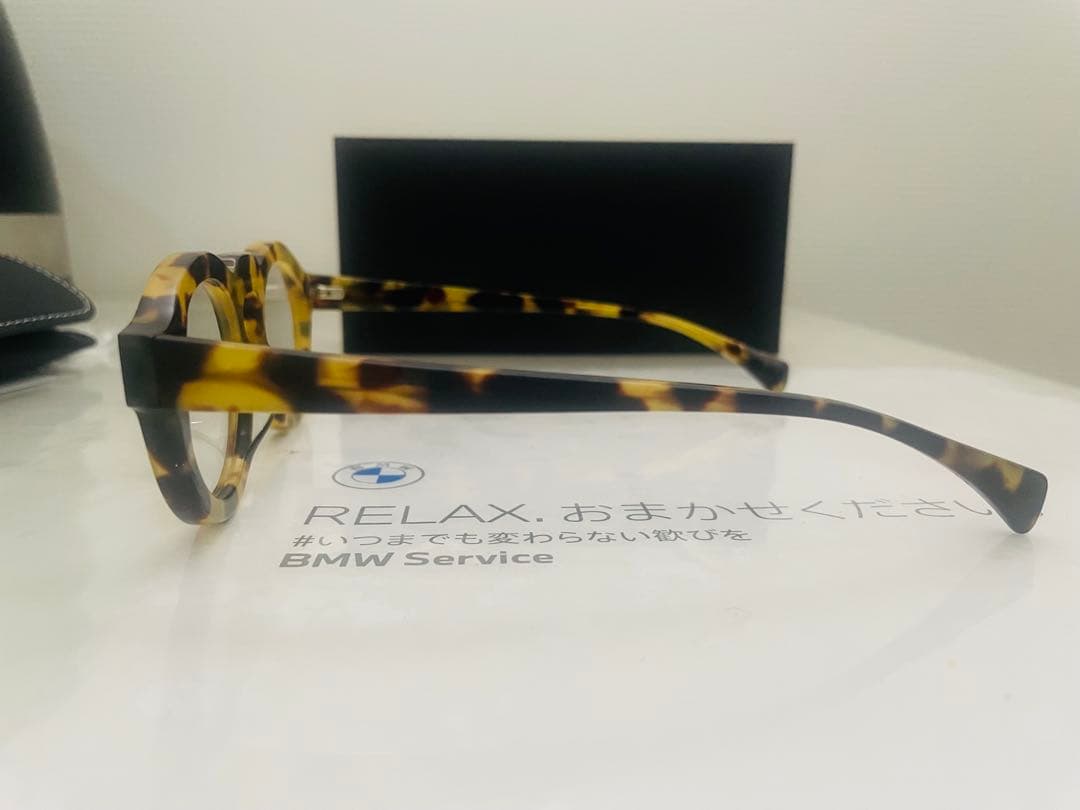 Jacques durand ジャックデュラン PAQUES 506 021