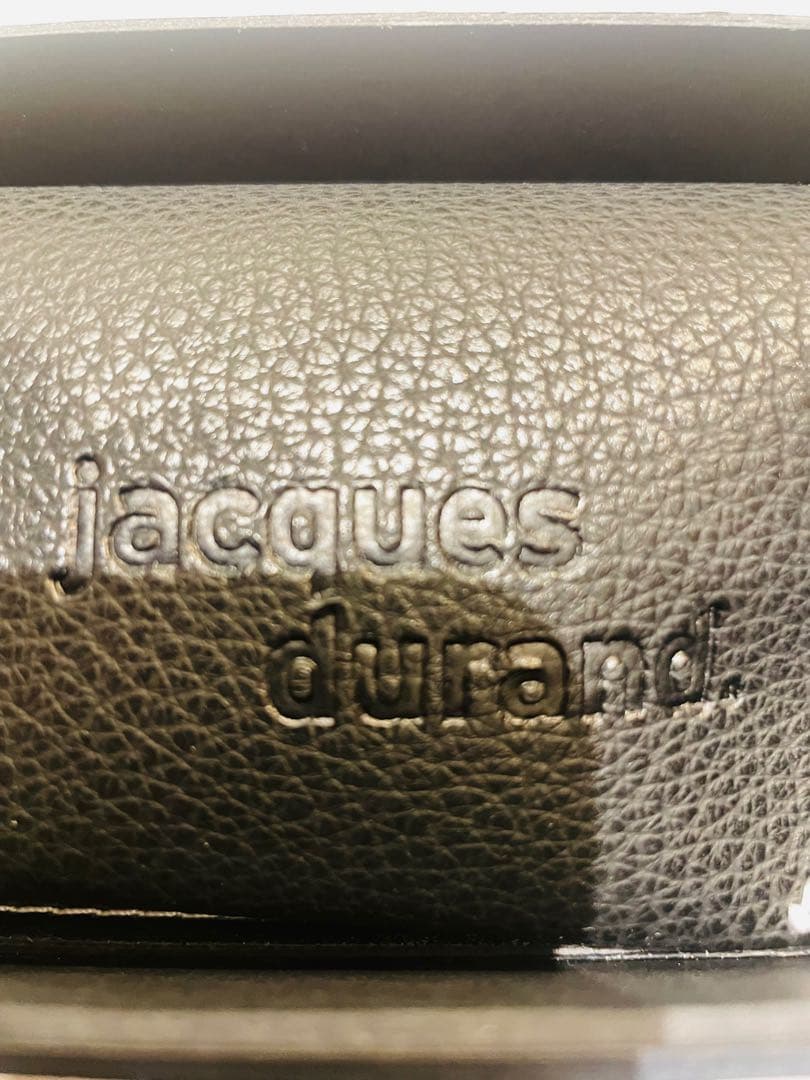 Jacques durand ジャックデュラン PAQUES 506 021