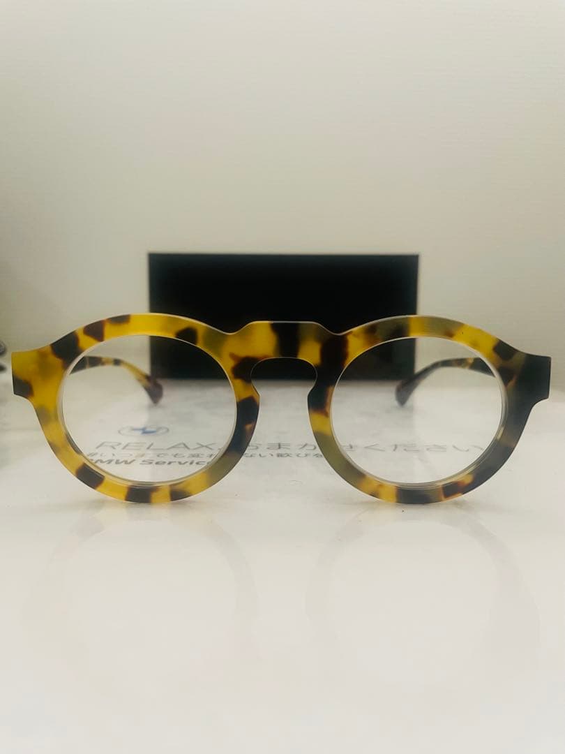 Jacques durand ジャックデュラン PAQUES 506 021