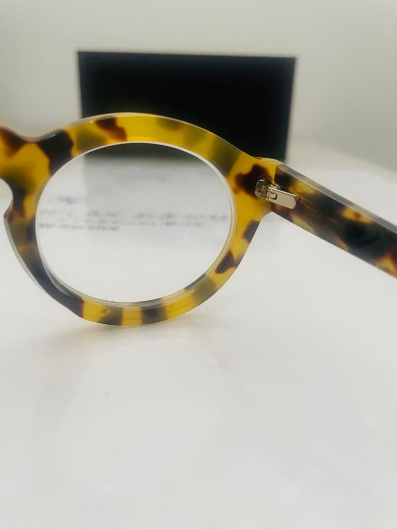 Jacques durand ジャックデュラン PAQUES 506 021