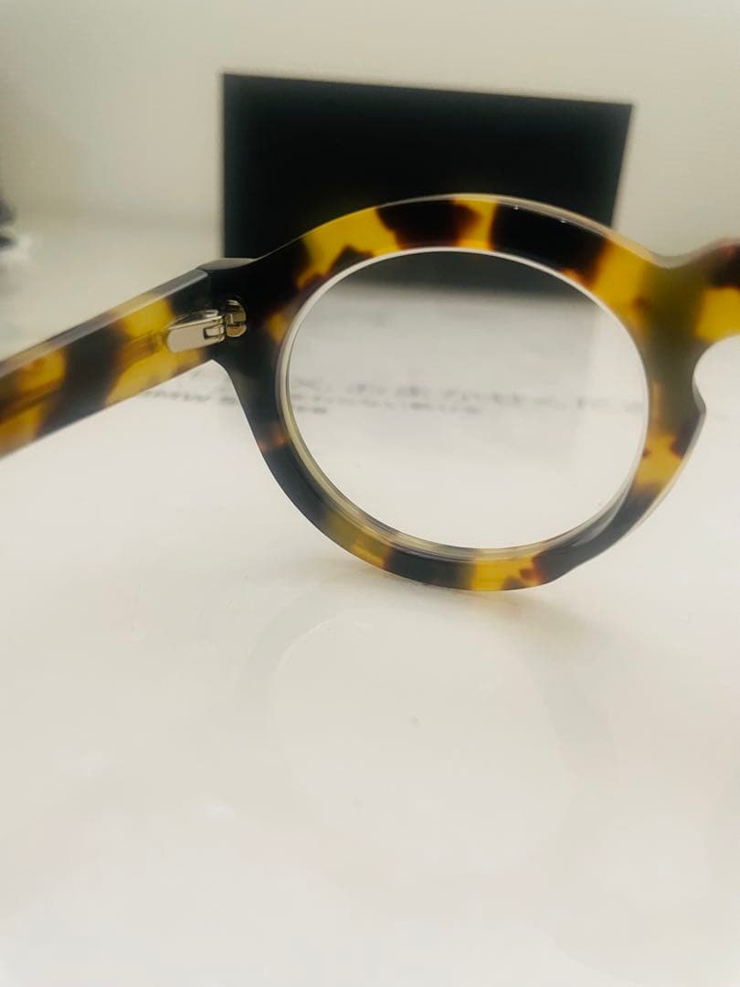 Jacques durand ジャックデュラン PAQUES 506 021