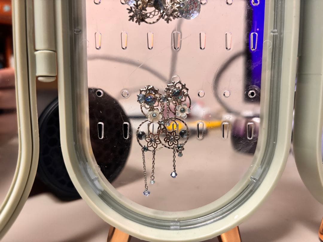 ごましおさま専用