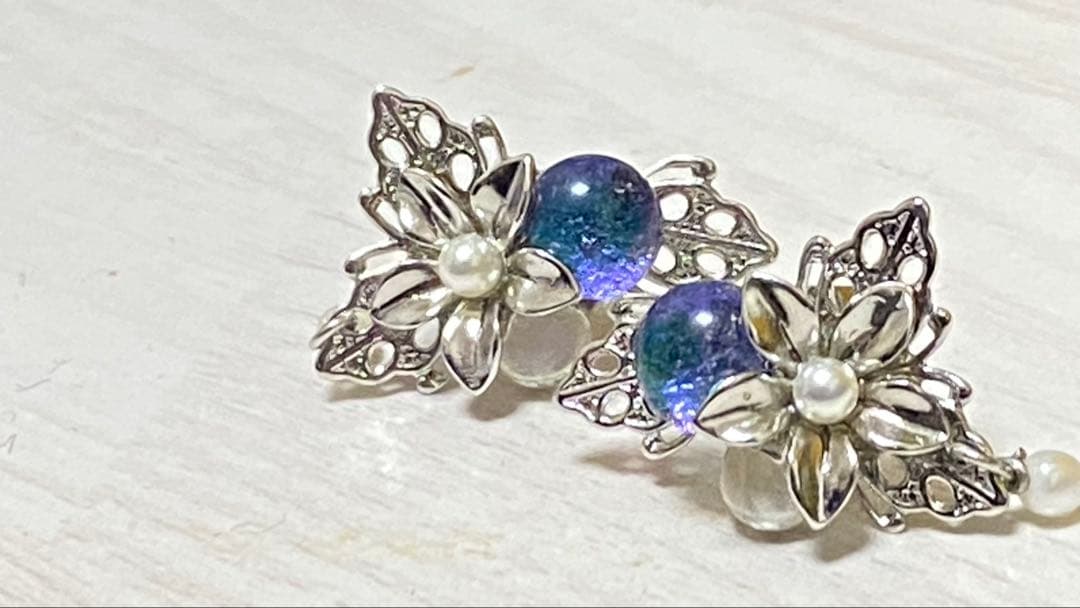 ごましおさま専用