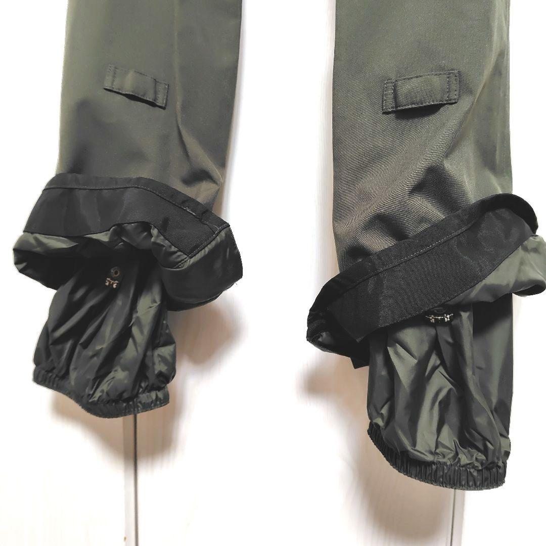 美品 BURTON ウェア レディース 上下セット