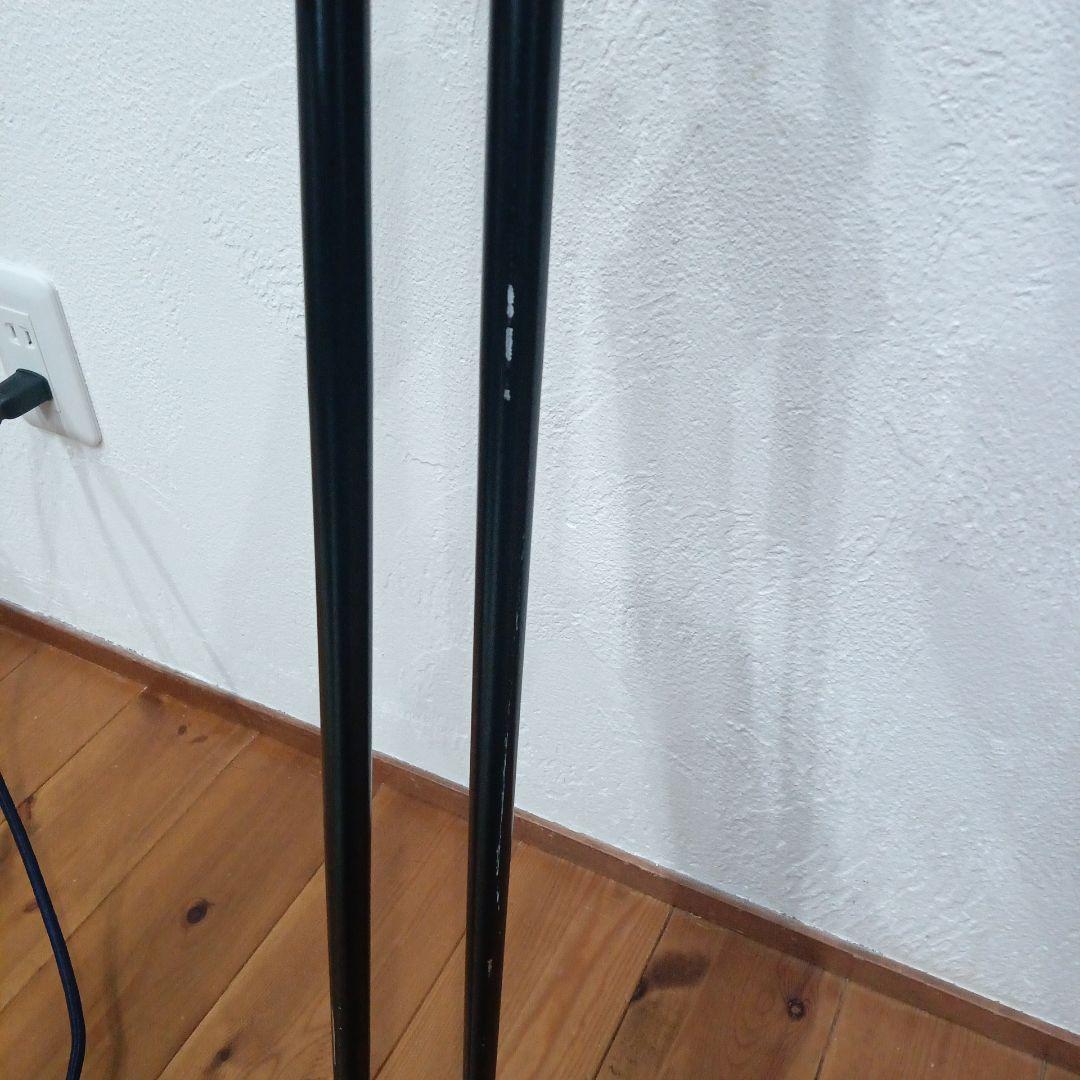 ROSSIGNOL Exp.80CI スキー 板 ストック付き - メルカリ