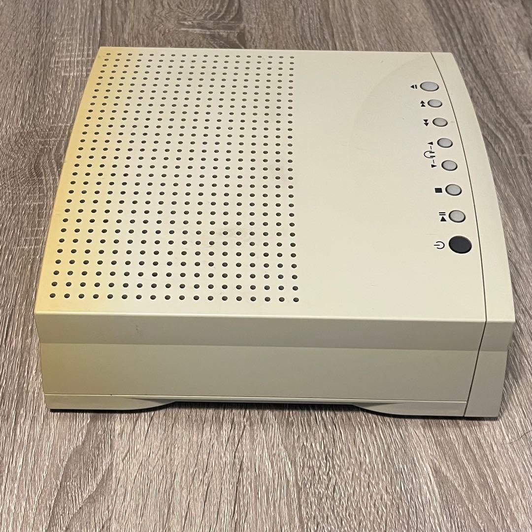 バンダイ pippin@ATMARK