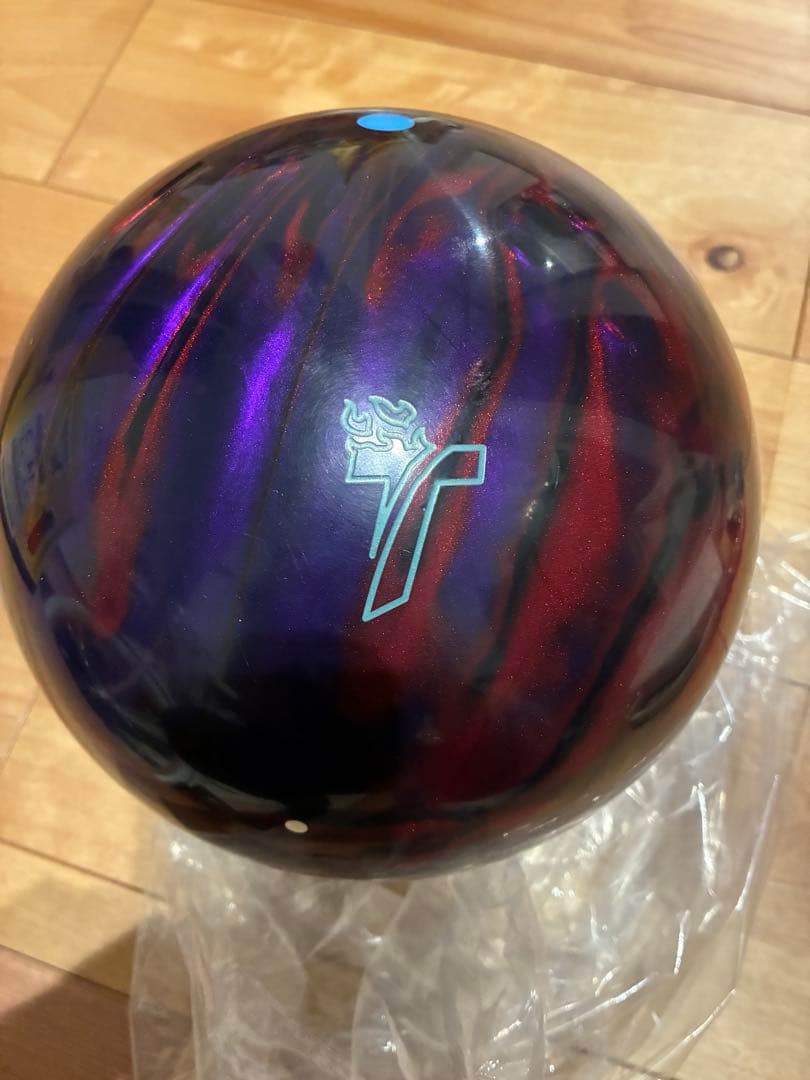 セオレム　14ポンド