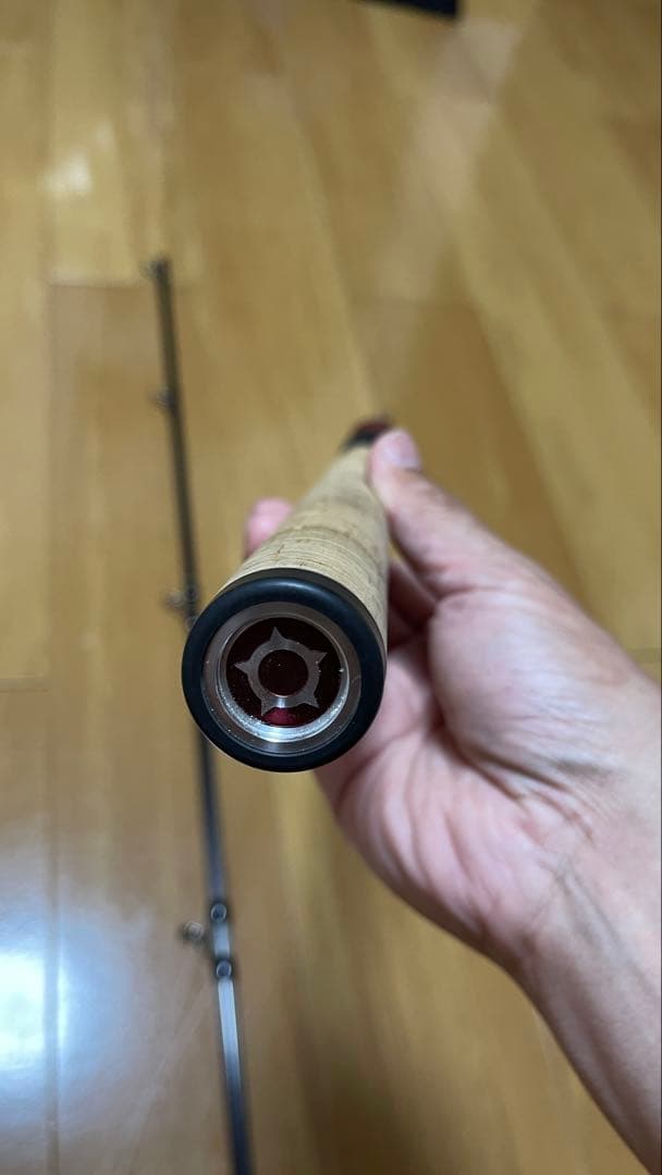 masahiroceo 様】専用9.0M +