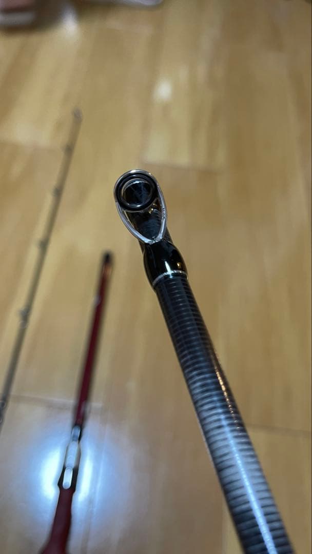 masahiroceo 様】専用9.0M +