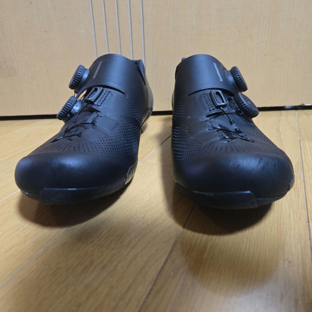 ウェア SHIMANO S-PHYRE SH-RC903 42.5