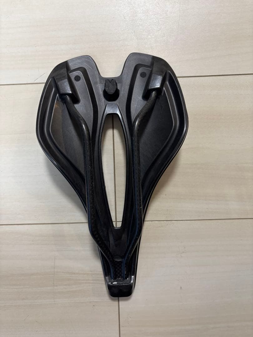 パーツ GIANT Fleet SLR