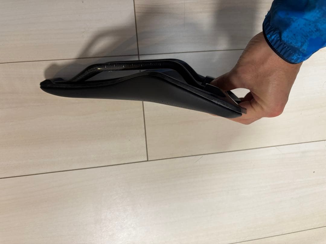 パーツ GIANT Fleet SLR