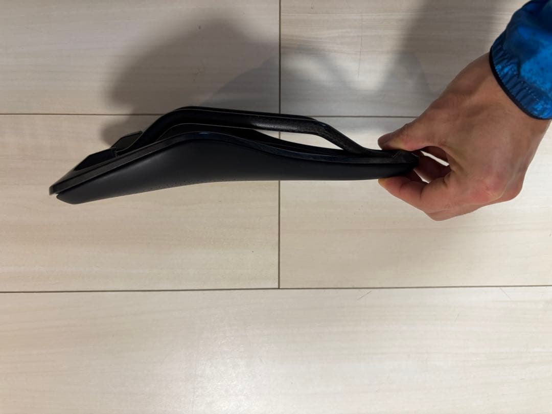 パーツ GIANT Fleet SLR