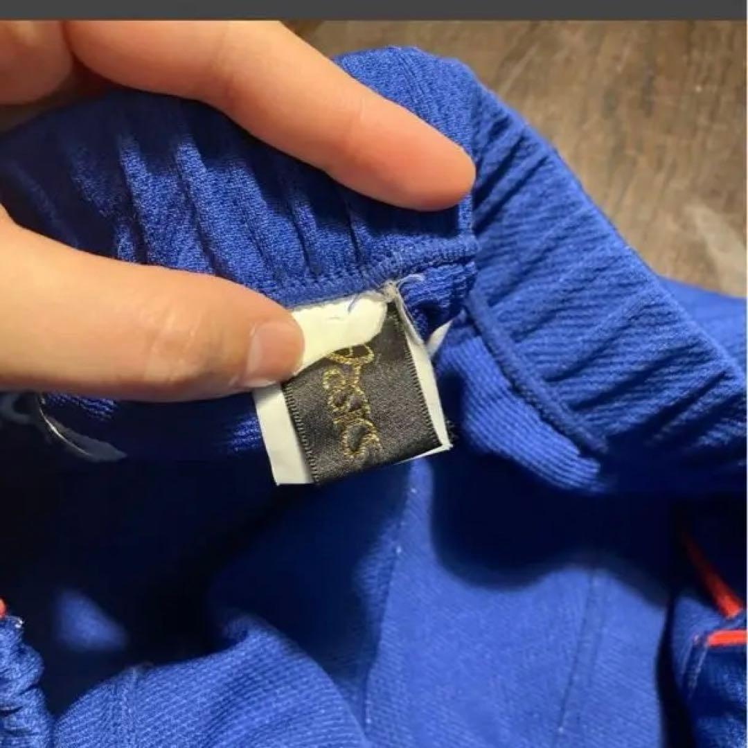 本日最終日✨】木村沙織選手 東レユニフォーム 本人着用 旧