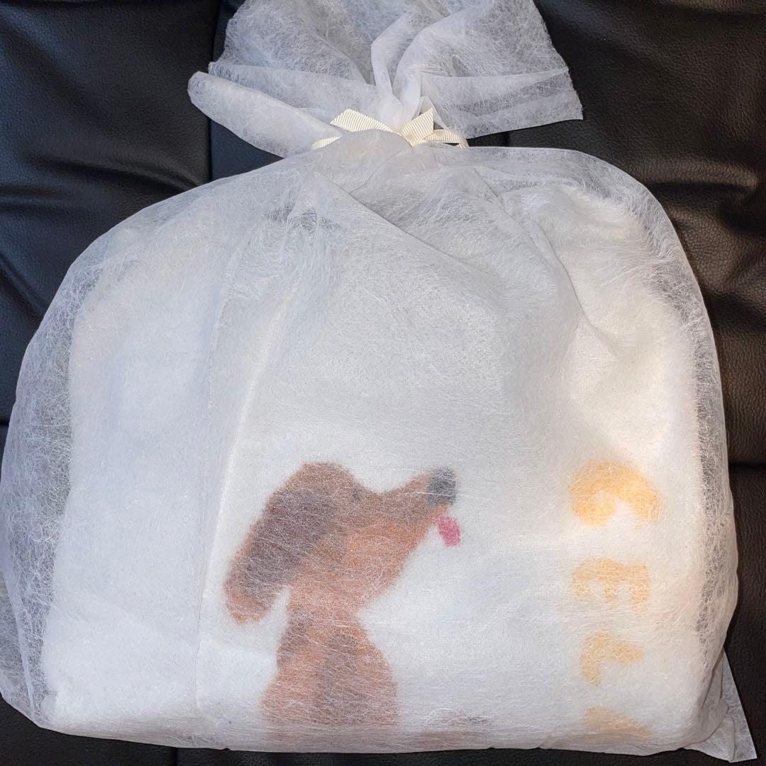 『即完売』『新品未使用』ジェラピケ　半袖半ズボンセット