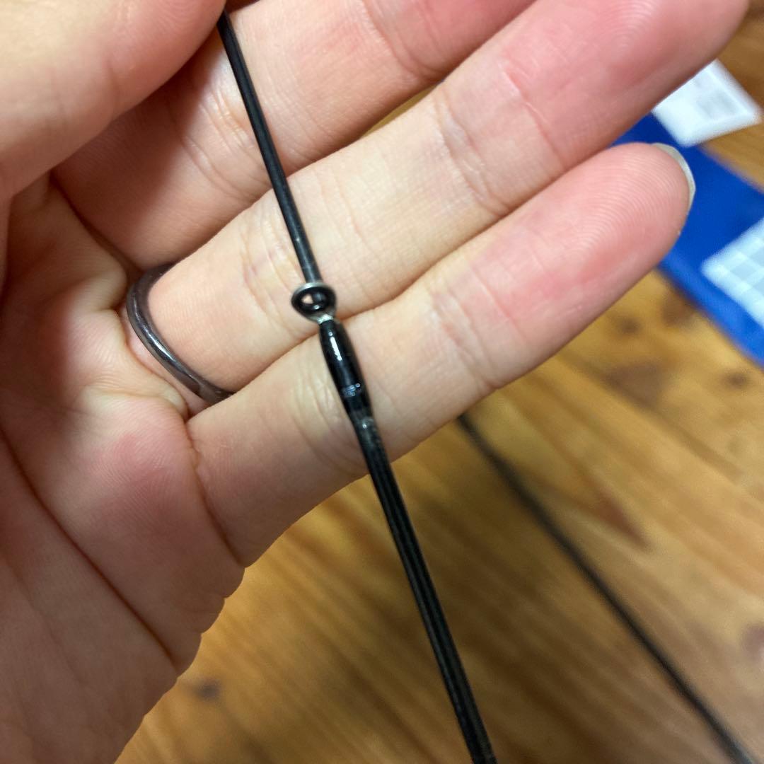 ヴァンケイン　ブレイクスルー　ゼロヴァージ　60ISS ファーストエディション