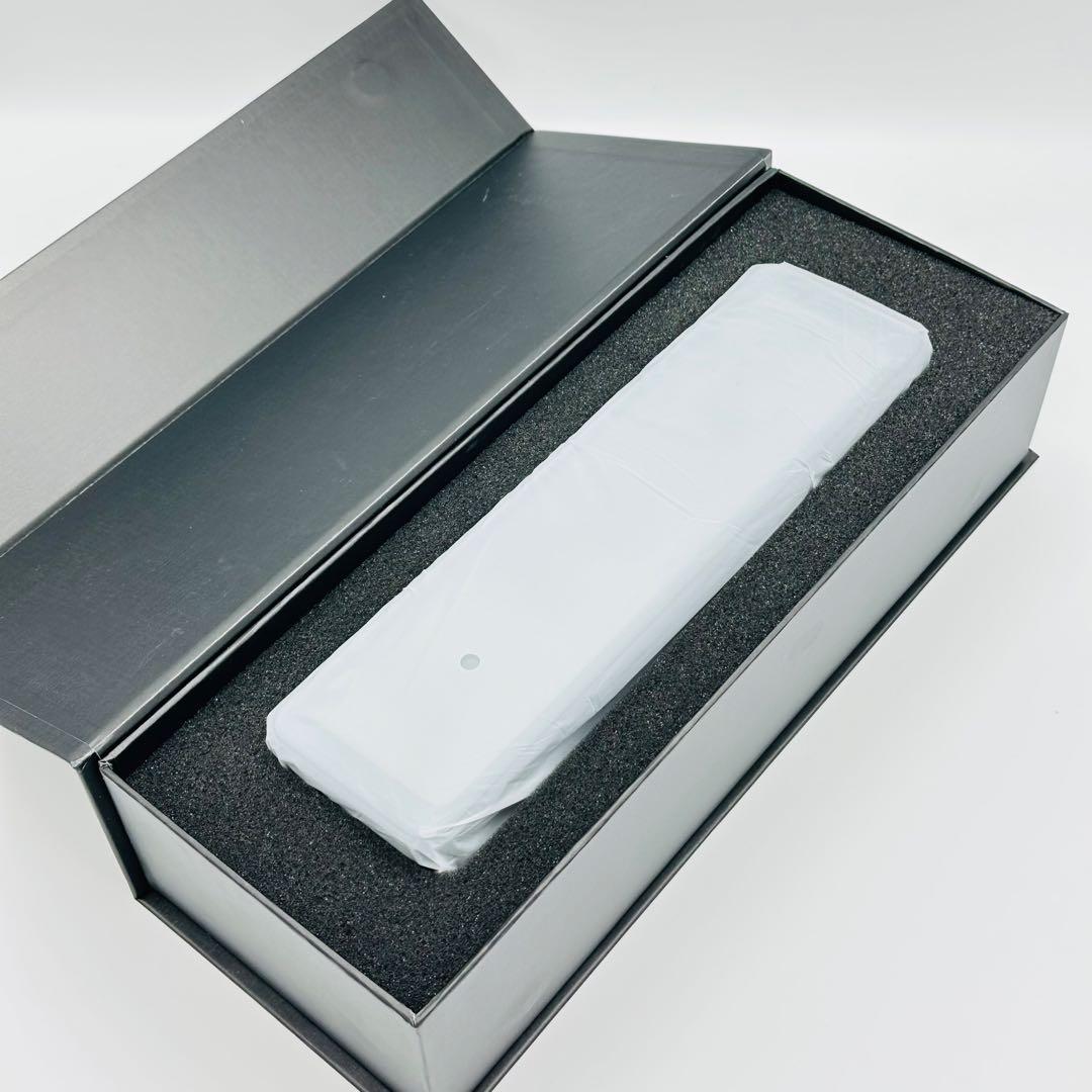 【新品未使用】BAL 前後録画ドライブレコーダーミラー BALUCE II