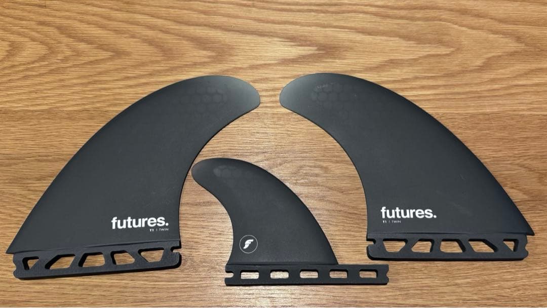 FUTURE FIN T1 ヒューチャーフィン T1FUTURE FIN ALPHA SERIES T1|沖縄