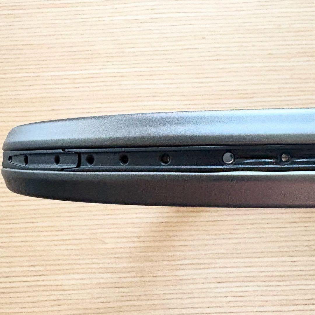 VOLTRAGE 8S / ボルトレイジ 8S / SL1