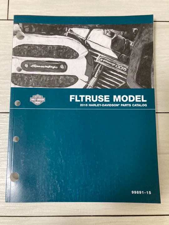 ヒロ様専用】②VILLAIN バンパープレート 15kg 1枚