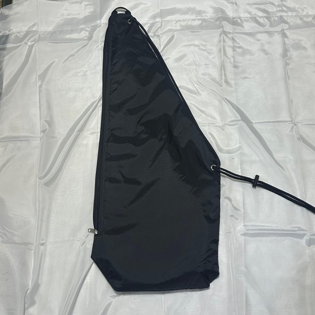 ボルトレイジ7s YONEX 軟式テニスラケット VOLTRAGE