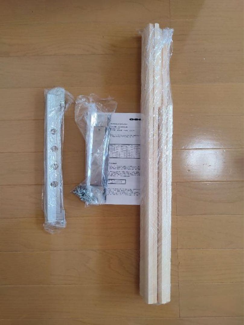 Harvia Vega サウナヒーター 送料無料 起動確認済み