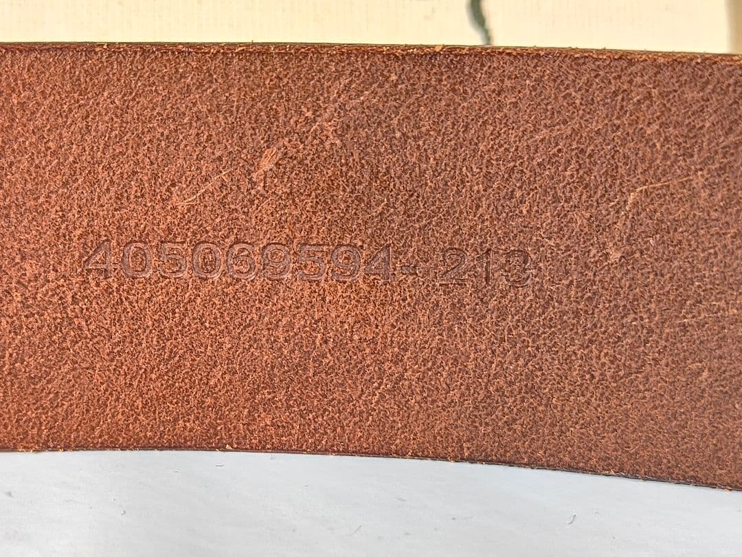 Makoto Imamura　　　　　　　　　　　　　　【極美品】PRL