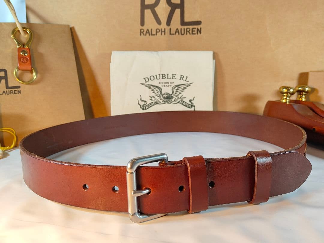 Makoto Imamura　　　　　　　　　　　　　　【極美品】PRL