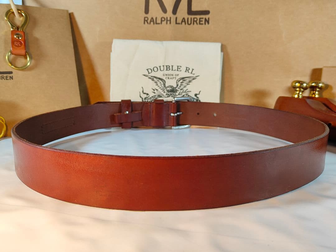 Makoto Imamura　　　　　　　　　　　　　　【極美品】PRL