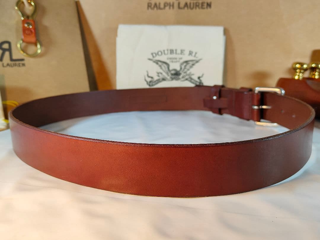 Makoto Imamura　　　　　　　　　　　　　　【極美品】PRL