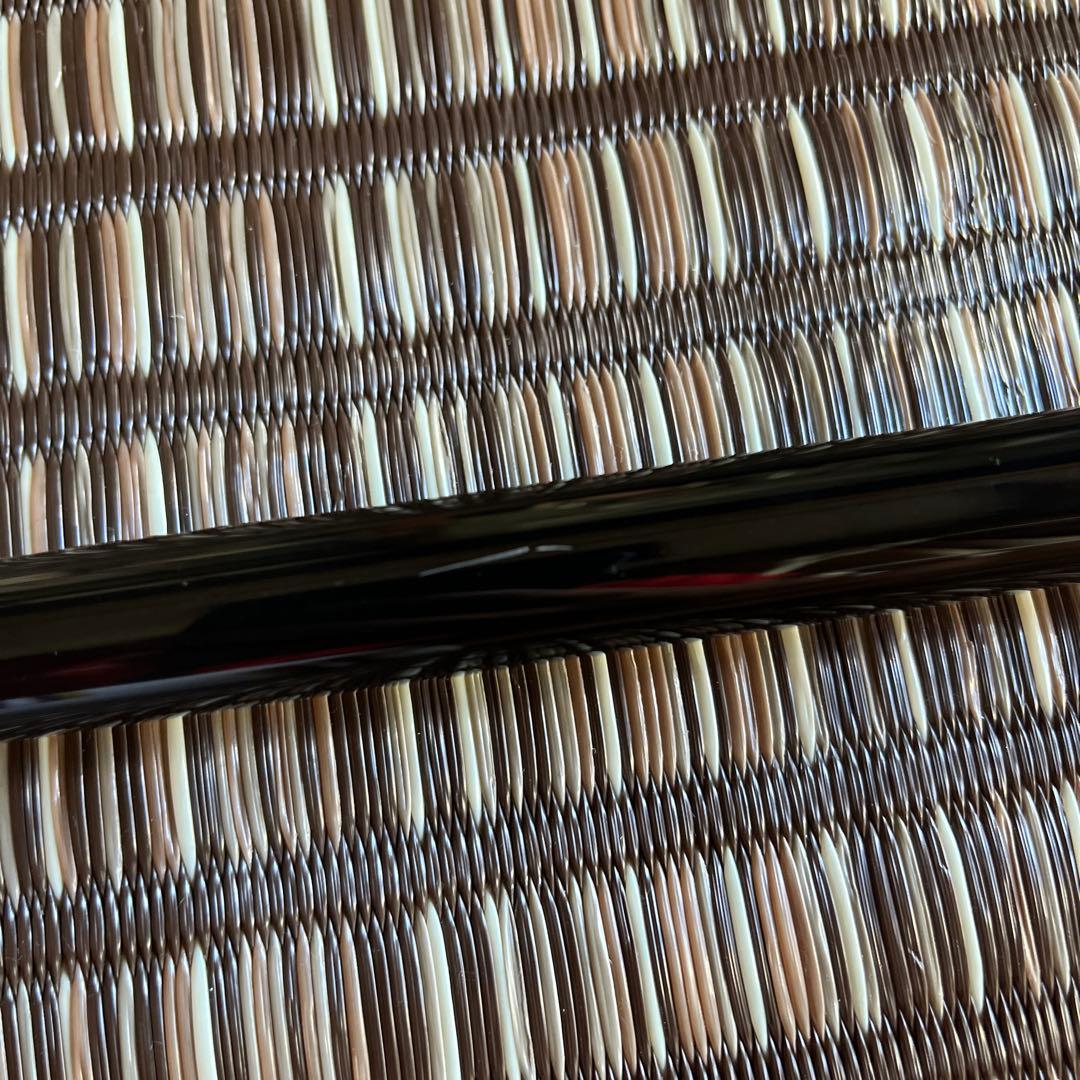 い*く様 がまかつ スーパープレシード 2-50の通販はau PAY マーケット