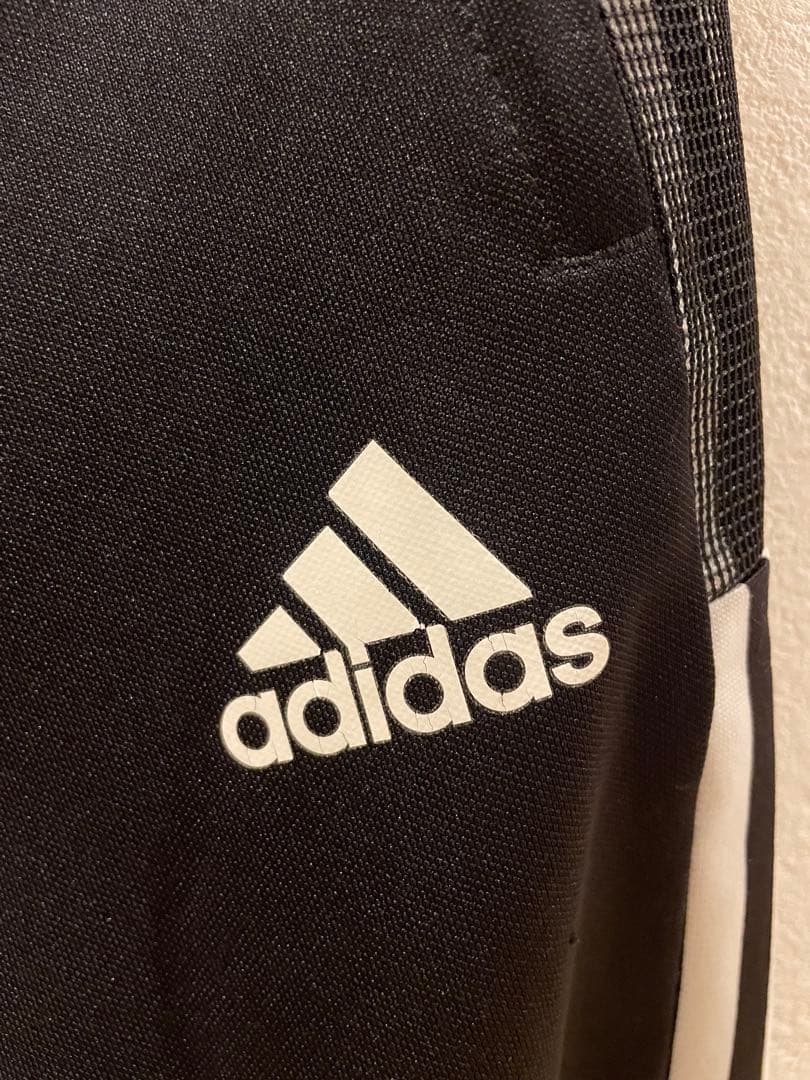 横浜Fマリノス　トレーニングウェア　支給　ジャージ　上下