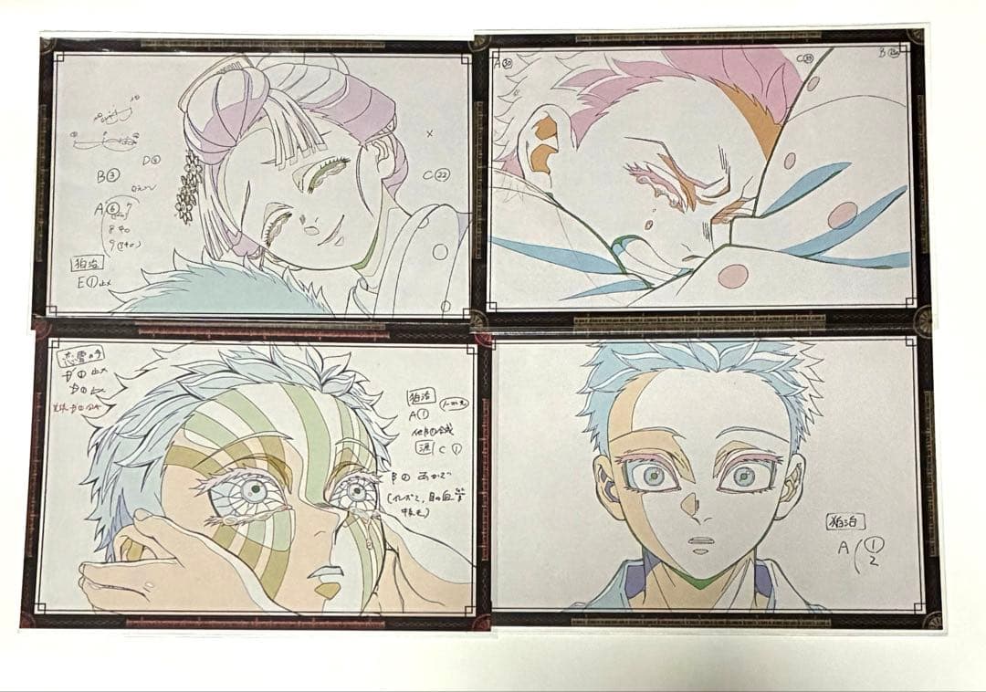 ちー様 リクエスト 2点 まとめ商品 - メルカリ