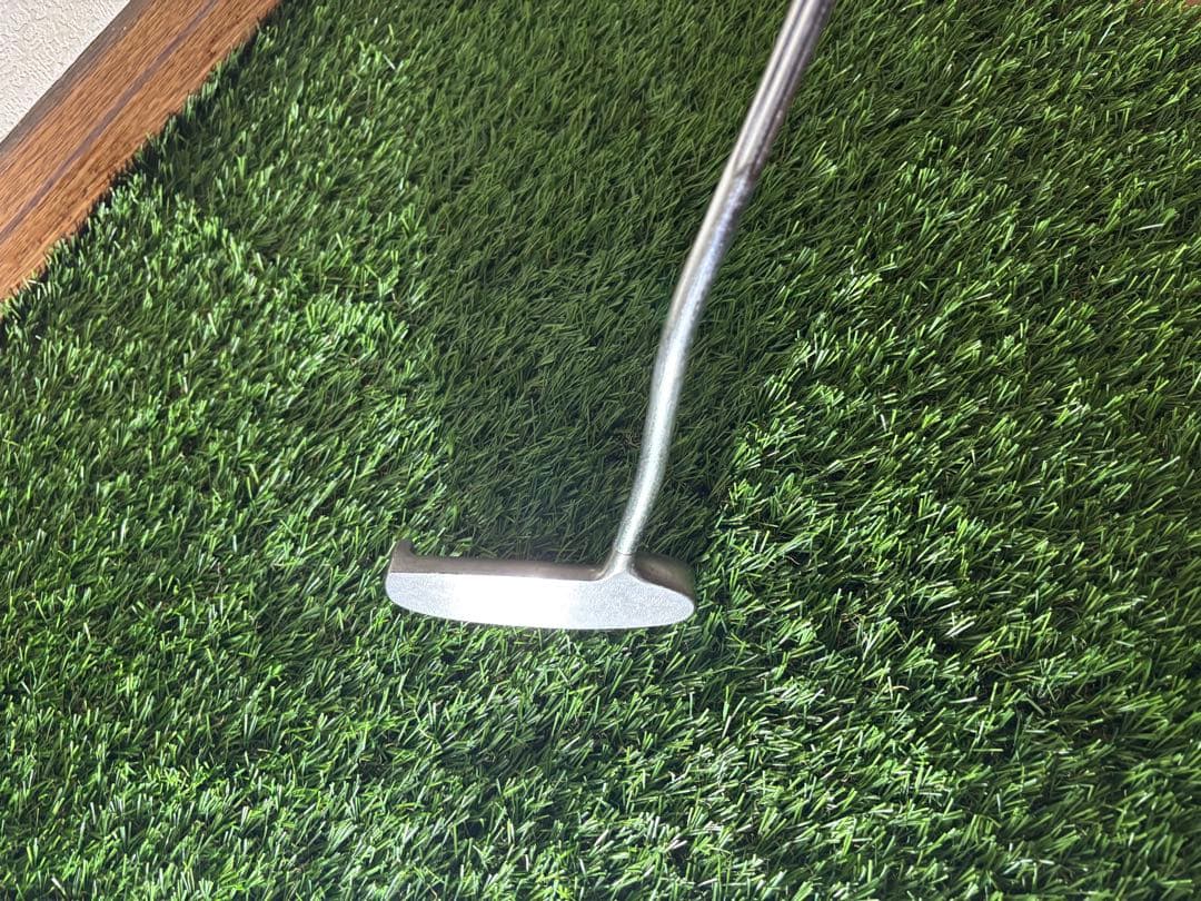 【初心者向け】Callaway X × FTi-bridクラブセット【推奨】