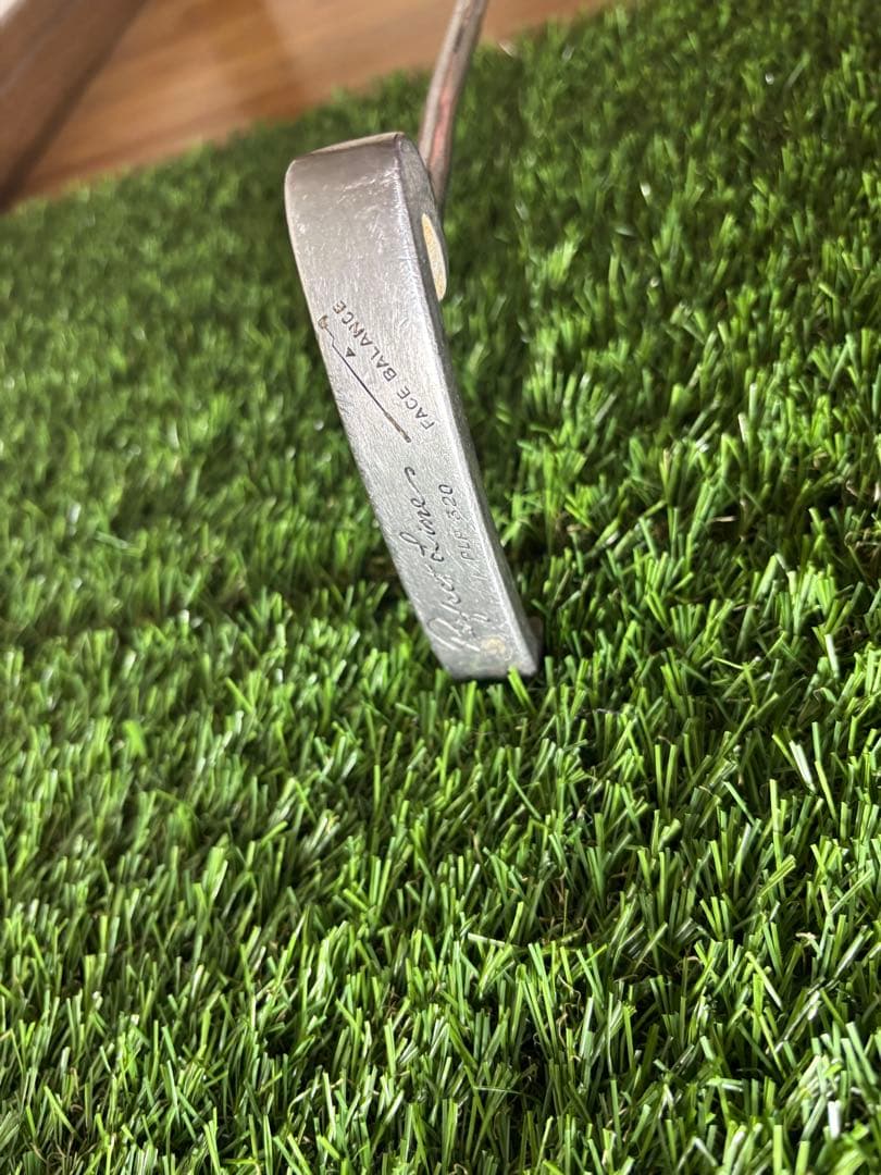 【初心者向け】Callaway X × FTi-bridクラブセット【推奨】