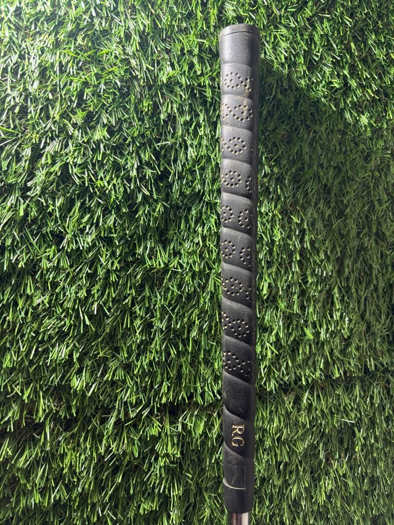 【初心者向け】Callaway X × FTi-bridクラブセット【推奨】