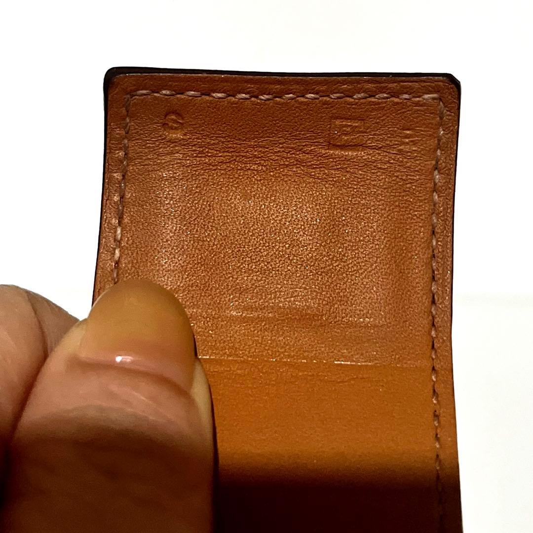 HERMES エルメス　コリエドシアン　メドール　ボックスカーフ　ブレスレット