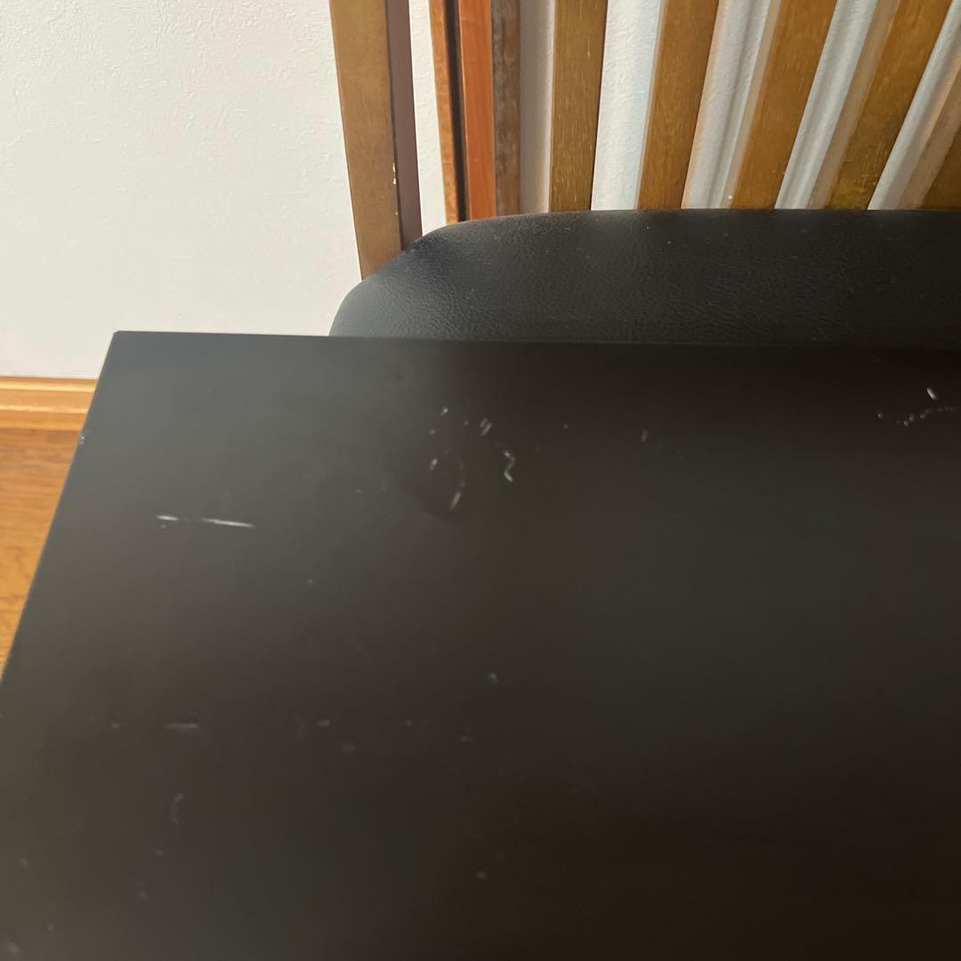 Panasonic DMR-UCX4060 ブルーレイプレーヤー　ジャンク品