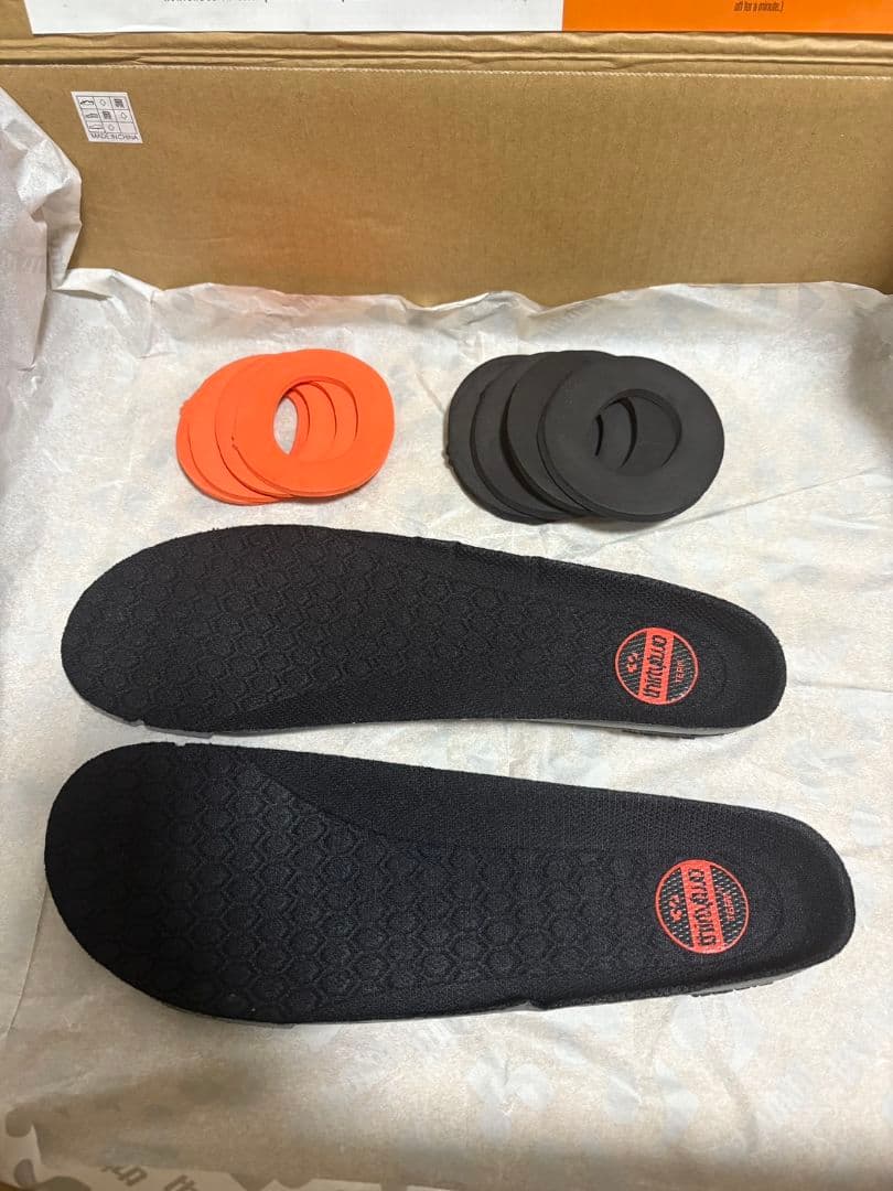 THIRTYTWO LASHED　スノーボードブーツ　サーティトゥー