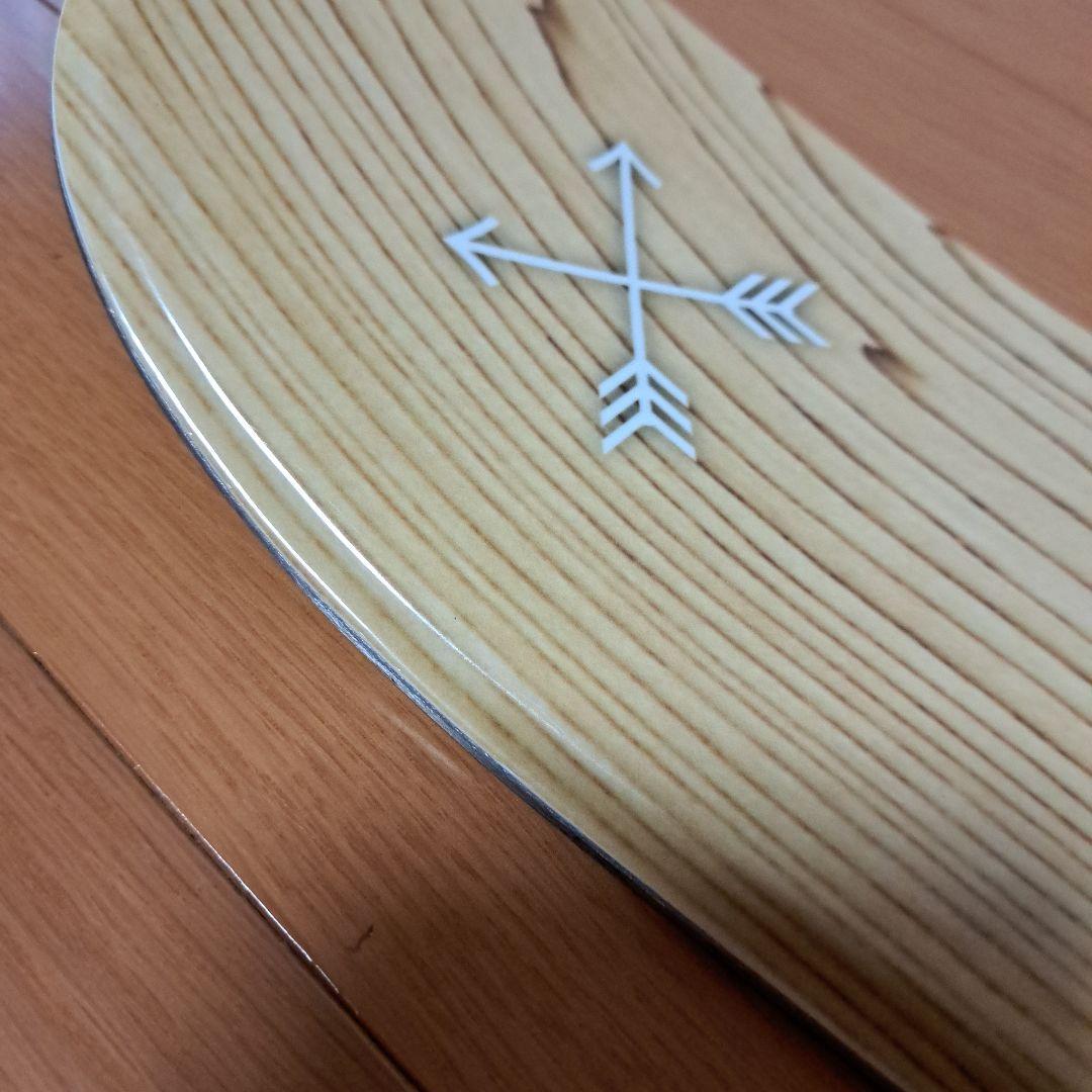 ショート（ファン）スキースノーボードブーツ用75cm SWALLOW