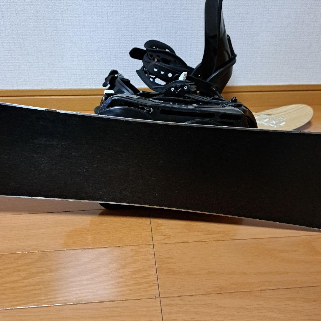 ショート（ファン）スキースノーボードブーツ用75cm SWALLOW