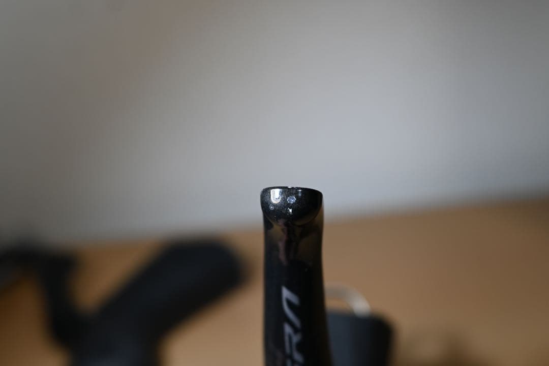 SHIMANO ULTEGRA ST-R8000ワイヤー式STIレバー