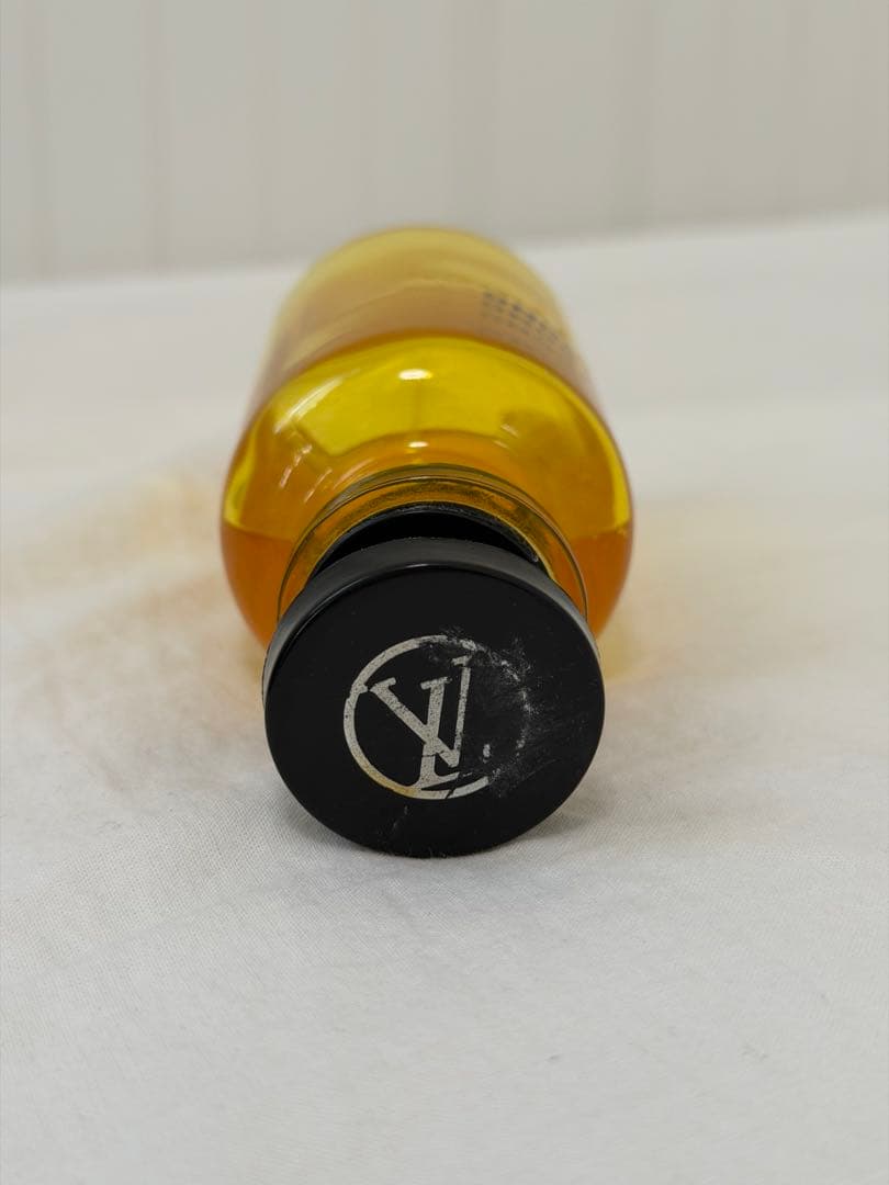 大*屋様 ルイ ヴィトン サン ソング オードゥ パルファン 100ml