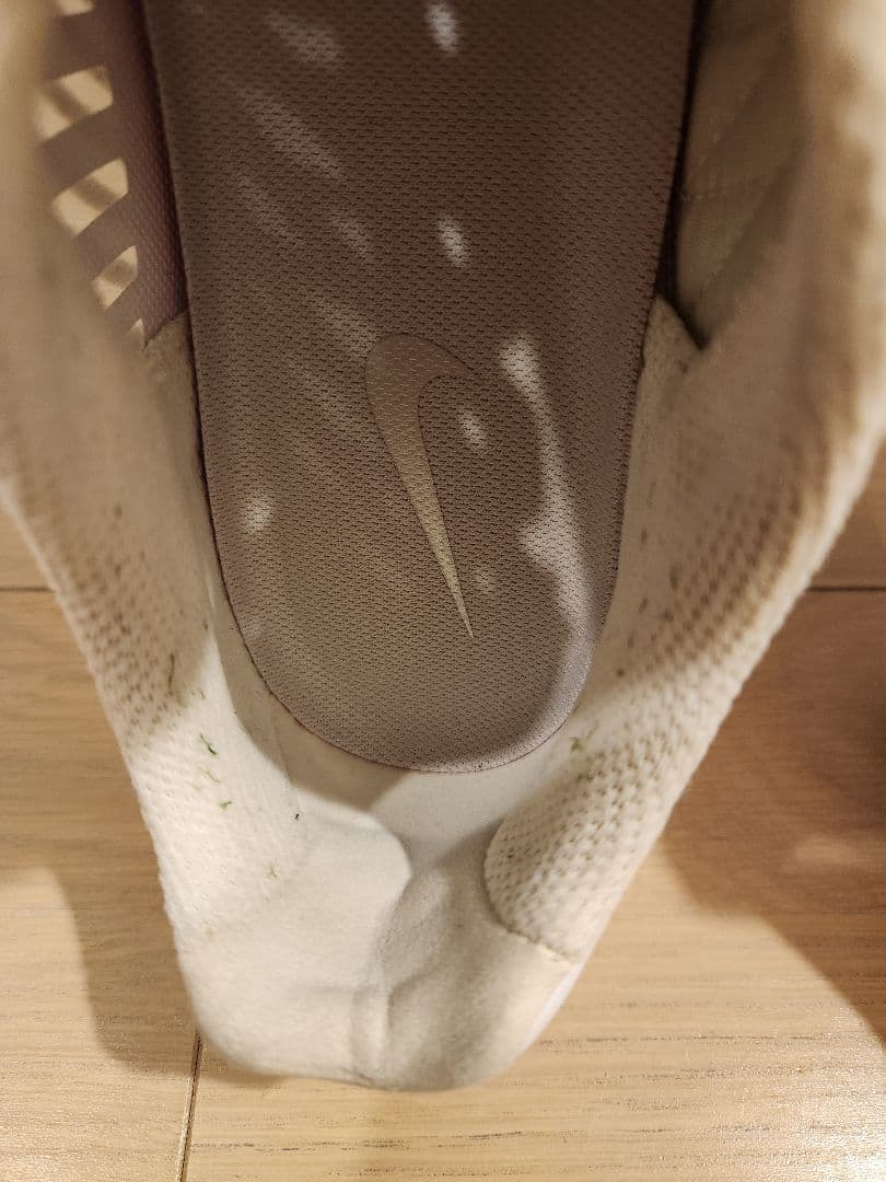 【貴重】Nike／ルナガト2