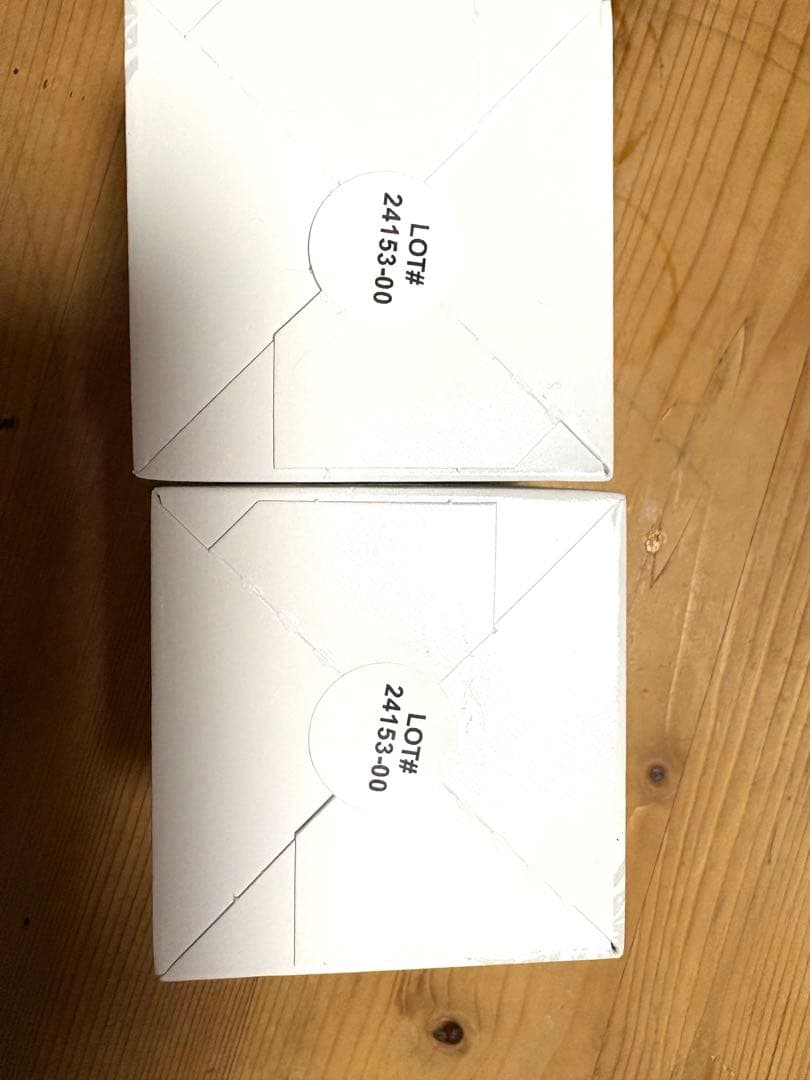 CBD500ml 高品質クリームkannawayサルヴェ　2個セット