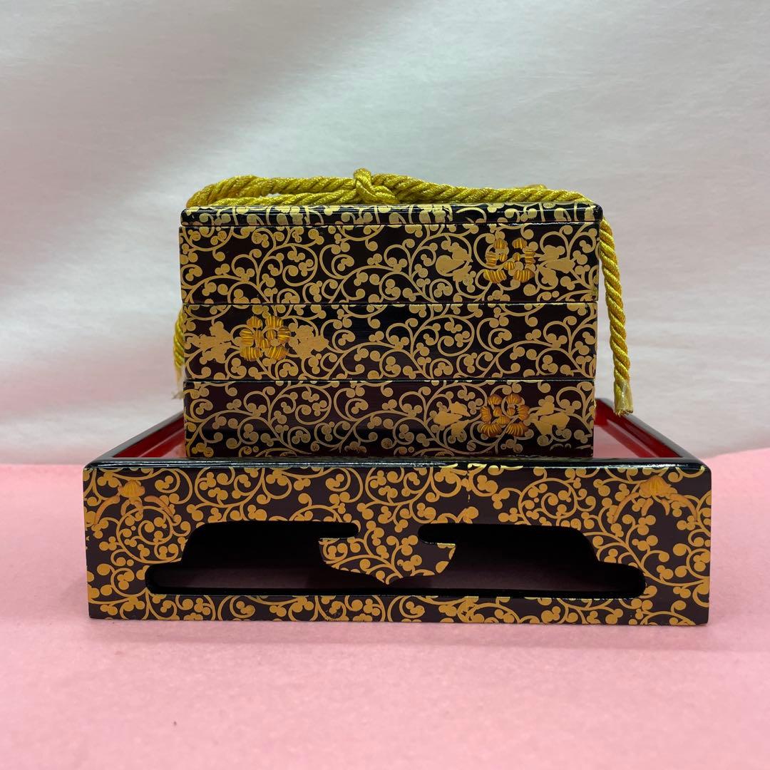 雛人形　桃の節句　雛人形　　30号