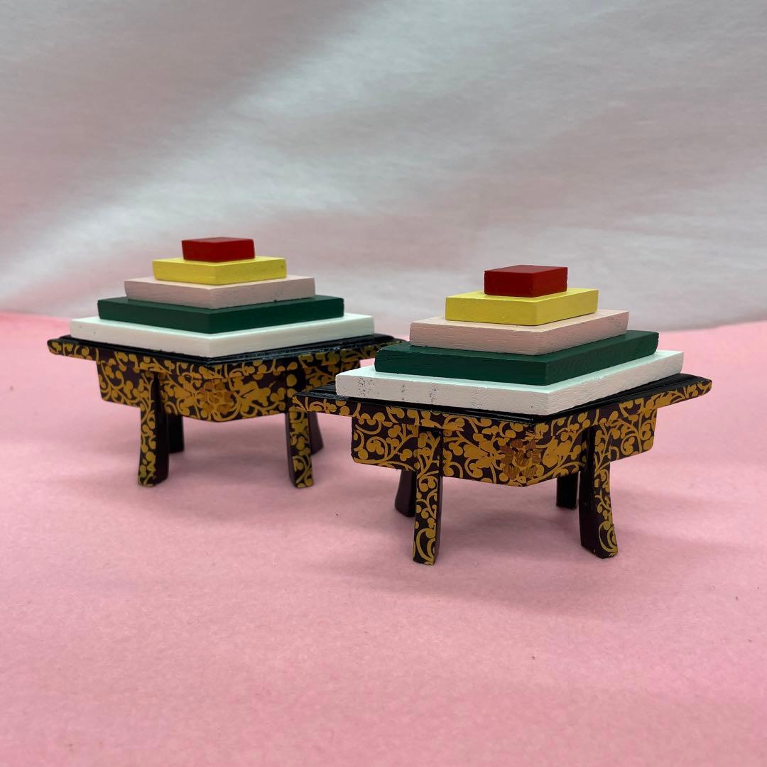 雛人形　桃の節句　雛人形　　30号