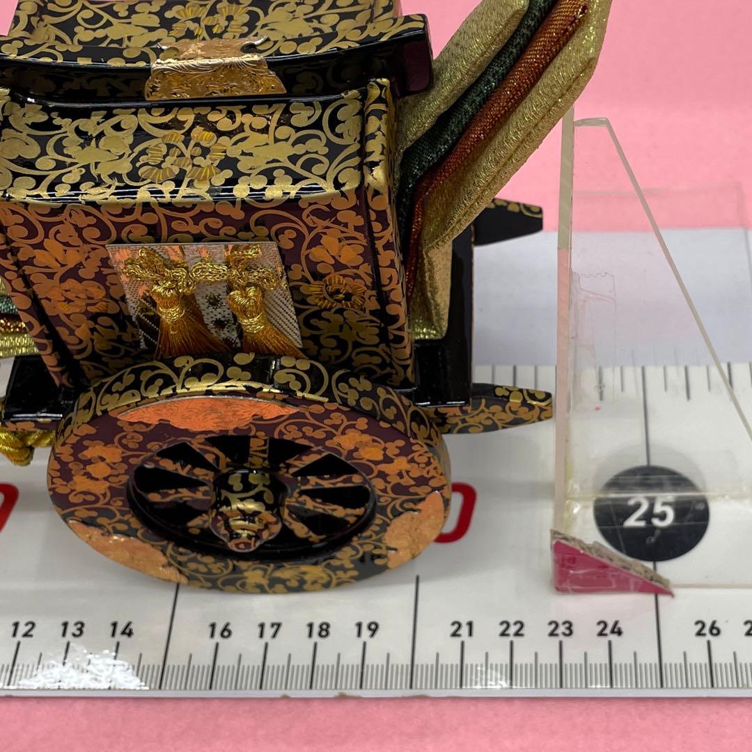 雛人形　桃の節句　雛人形　　30号